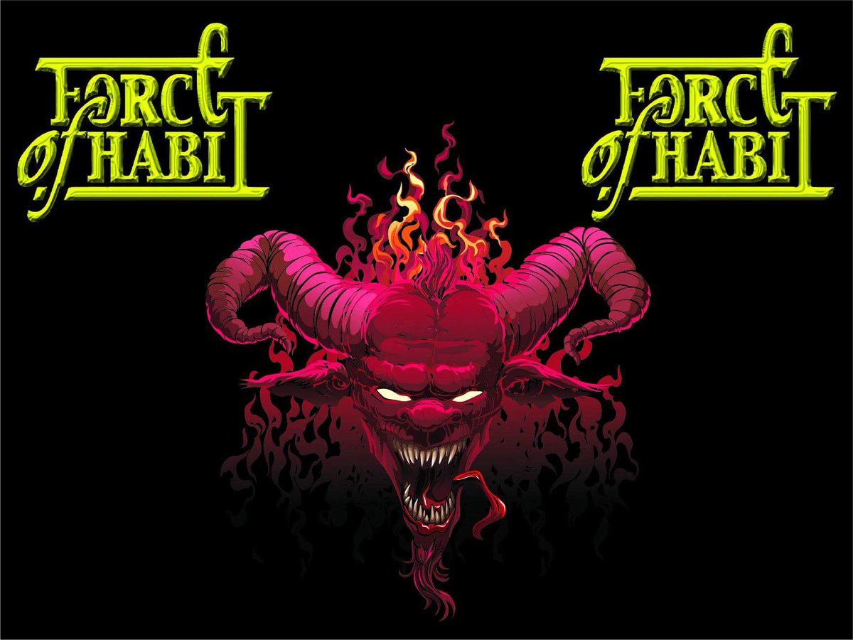 forceofhabitrox's tweet photo. Atlanta music- https://t.co/XmRjQQkIS8 https://t.co/9cEs6BW9aM
