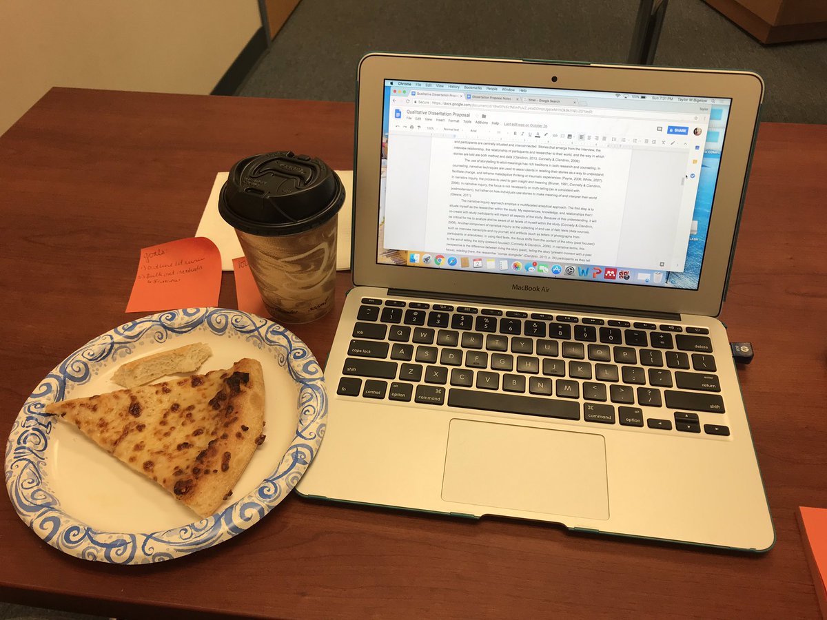 taybiggggs's tweet photo. It’s that time of year!!! #internationalwritein @psulibs @hailthefargoats https://t.co/feebyXZDf5