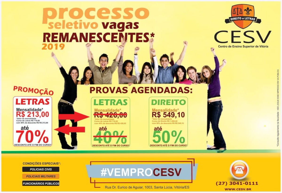 AlexGbas's tweet image. #vemprocesv