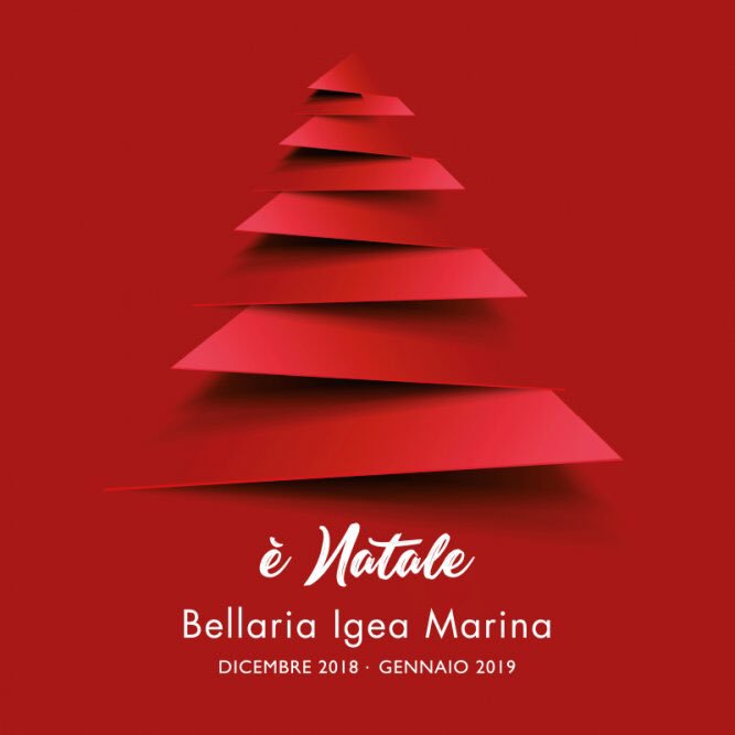 BIMturismo's tweet photo. #Γ¨Natale #BellariaIgeaMarina
Dallβ8 dicembre un programma ricco di eventi per tutta la famiglia! β¨
Ci siamo quasi! ππ
π»
#Natale2018 #bimforkids #musica #meetandgreet
https://t.co/beiVgHBFHt https://t.co/pFPwarPRrI