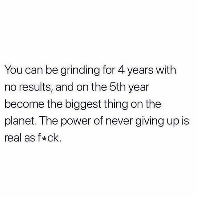 MMThanBeauty's tweet photo. It does not matter how slowly you go so long as you DO NOT stop... https://t.co/QcA7jIWM2u https://t.co/MnU3ff7gDP
