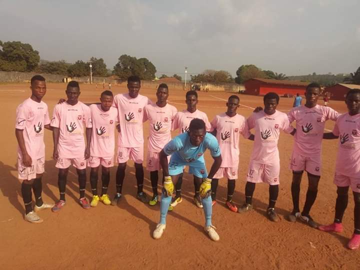 keitus14's tweet photo. Mardi 4decembre, la revanche sera déclenchée.
Le stade va vibrer sur fond de notre victoire.
Tous derrière le #WAC 
Partenaire événement #SMBWinning.
@segadiallo #Football @boke_zes https://t.co/fItcZcPTib
