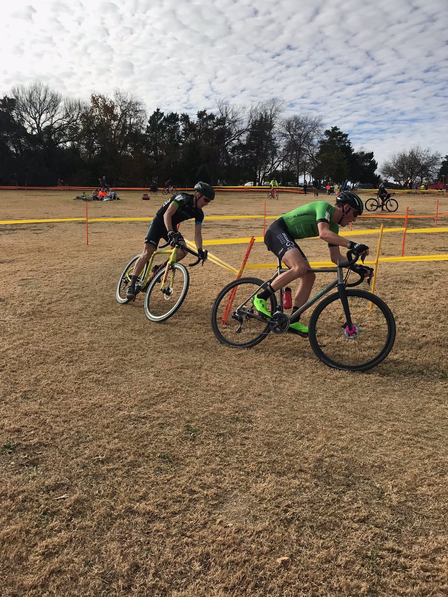 SDGTeam's tweet photo. GOOO DREWWWWWW #ResolutionCX https://t.co/ZZ4Dv2q9i5