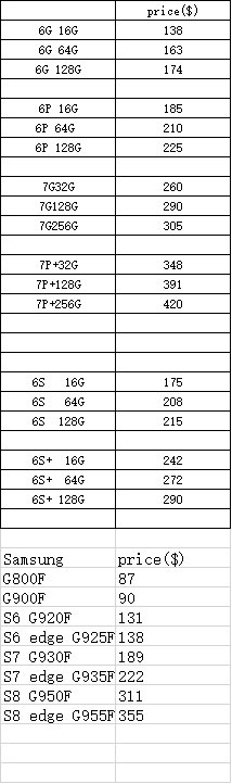 luotiger (@coolmixtiger) on Twitter photo 