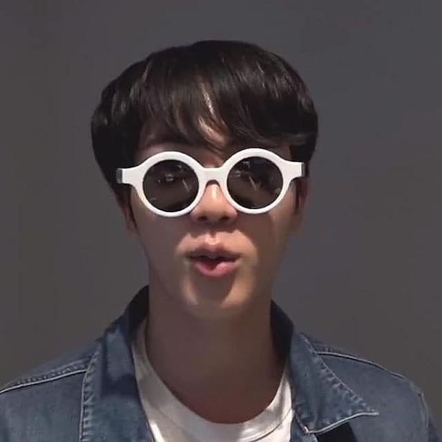 JeonJonam's tweet photo. #NouvellePhotoDeProfil https://t.co/fjEmbJZgYs