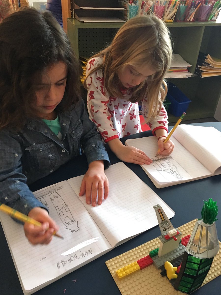 Jen Canfield tweet media