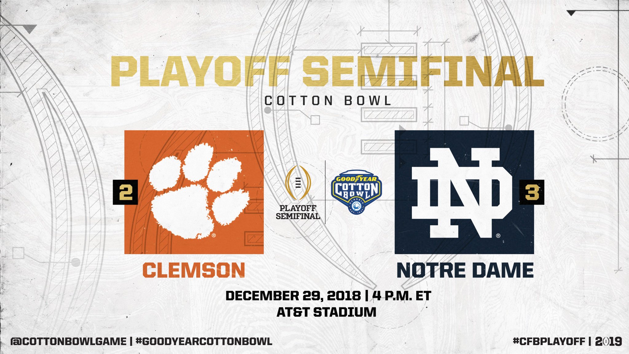 DtcByOwXcAANCpT?format=jpg&name=large