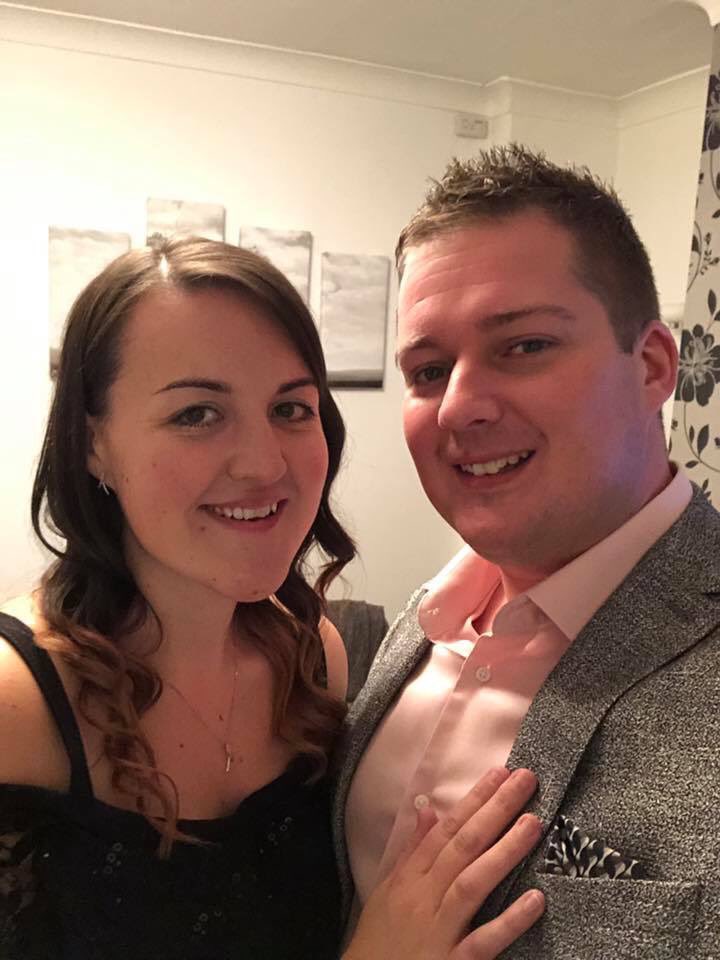 katie902012's tweet photo. Surprise 30th Birthday Party!!! 🥳🎉 https://t.co/u5kBB6hnfh