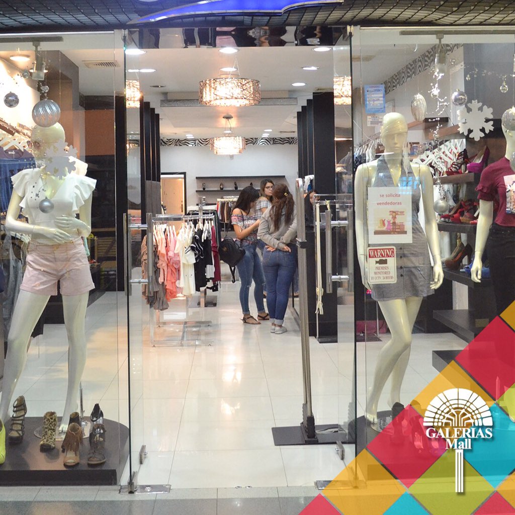 Galerías Guadalajara Tienda Nike Galerias Mens Fashion Tiendas Ropa  Galerias GalerÃas Mall Tiendas De Ropa