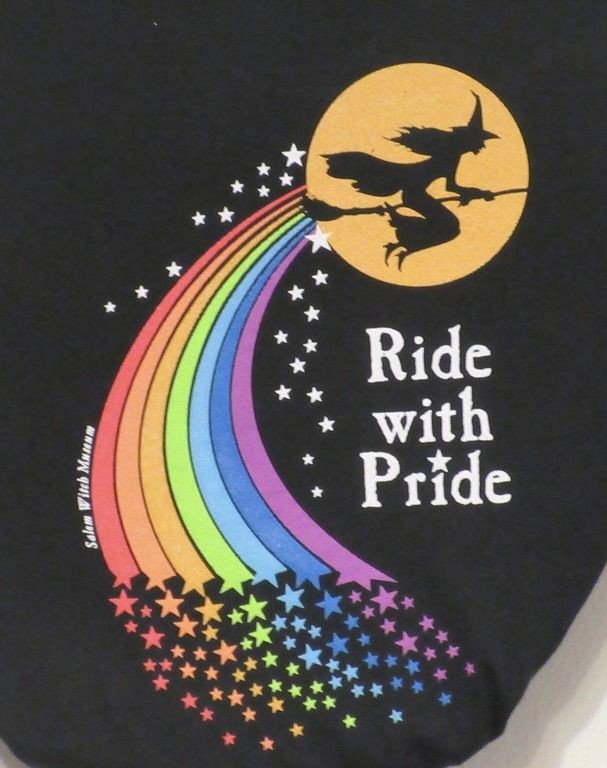 DocRenTaleen's tweet image. #OldWitchSeekingSame for cat/minion training, cuddles, wild sex, and romantic half-baked broom rides across the multiverse. #SWLRP