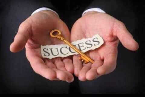 orphan_help's tweet image. The Life Of The Wise Depend On The Strength it's Used For The Kind Be Good Together We Can Make The World Stronger