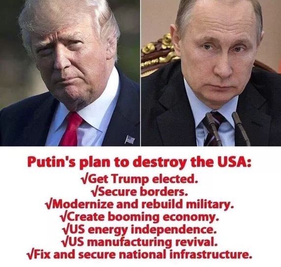 ShagMcNasty1's tweet photo. @alexizedM @Redd_Roverr @CBSNews @realDonaldTrump https://t.co/1Y2Qbw4YOz