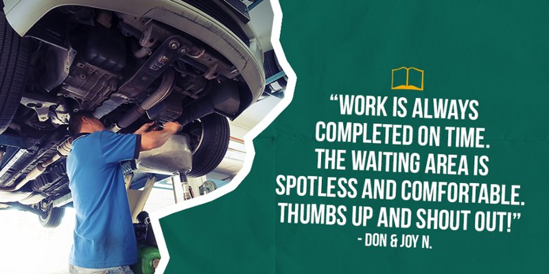 Murphy_CBA's tweet photo. Come to visit your nearest CBA for alignments, brake services, oil changes, and more!
https://t.co/6GHqCHVXyB

#CBA #CarServices #Alignments #BrakeServices #OilChanges https://t.co/tJwHGkjuB1