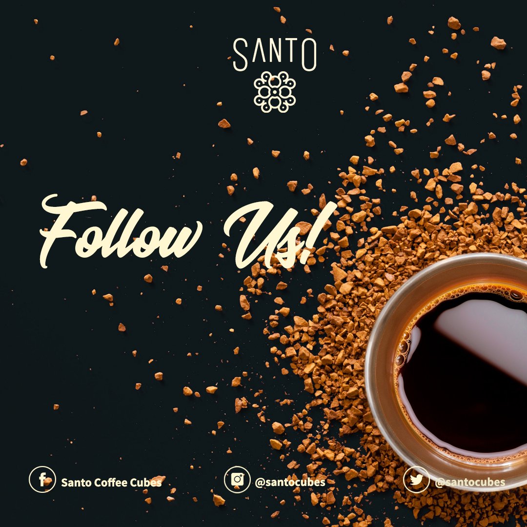 santocubes tweet media