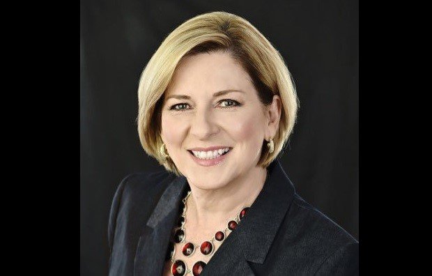 Carol Anne Meehan says no to pot shops in Ottawa dlvr.it/QsfgX3 #ottnews https://t.co/xlcYWCYb91