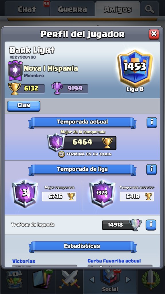 alxmoster's tweet photo. @DarkLightCR 🤣🤣🤣 https://t.co/Kx5naruCAq