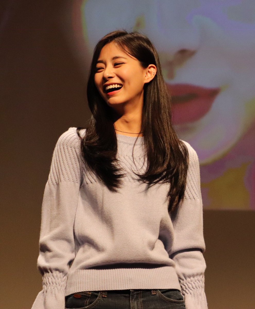 twicesmily's tweet photo. https://t.co/gKw09gNIO6