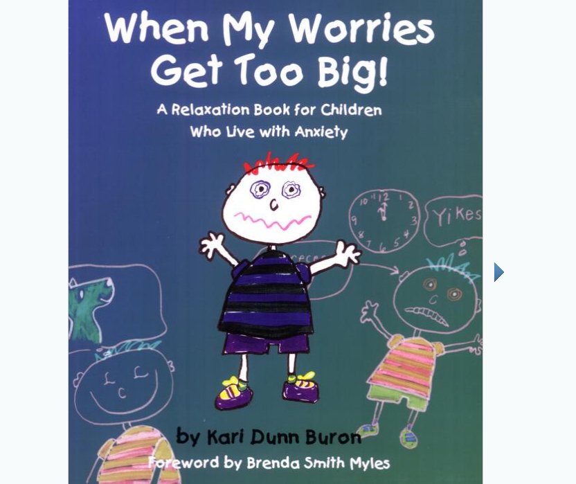 19 Books to Assist on TEACHING CHILDREN ABOUT EMOTIONS: #SEL littleparachutes.com/subcategory.ph…
