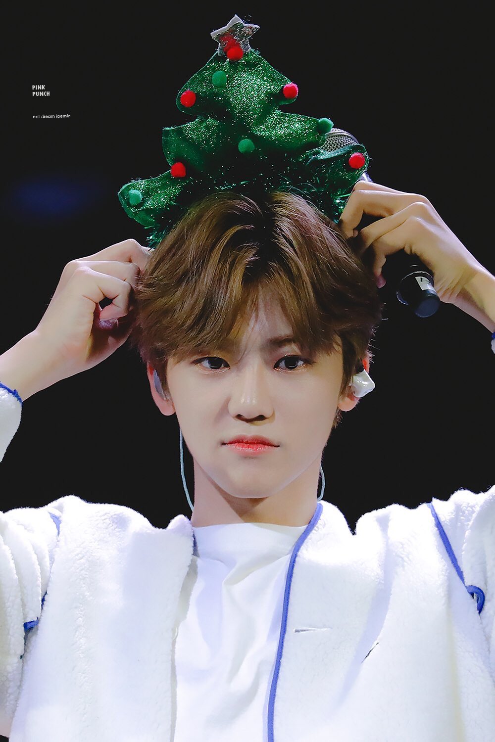 dreamshow ジェミン jaemin pics on X: 