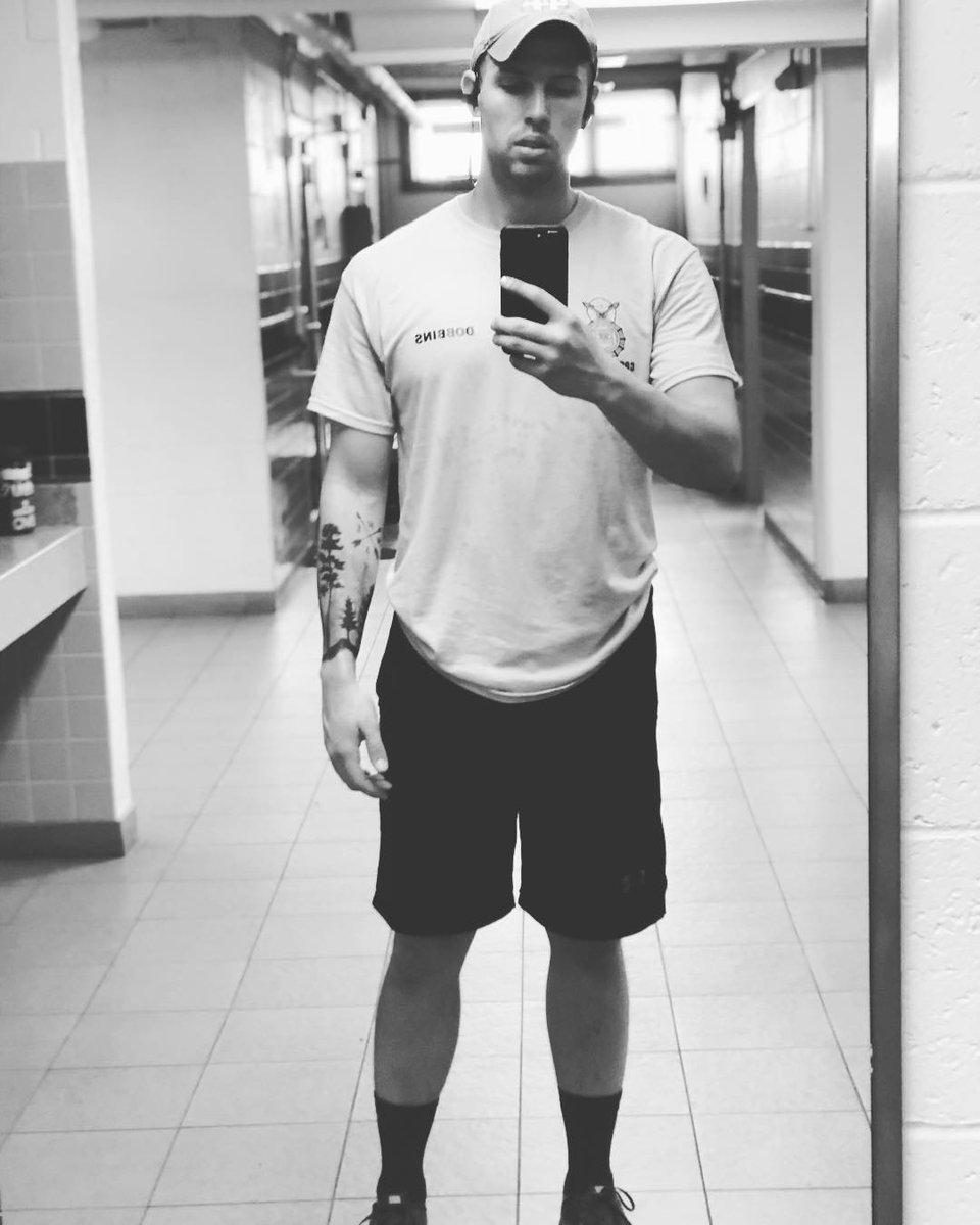 Bold, courage and Confident💪🇺🇸