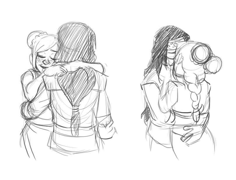 Hʏᴜɢᴀ Nᴇᴊɪ (@ibyakugantensai) on Twitter photo 