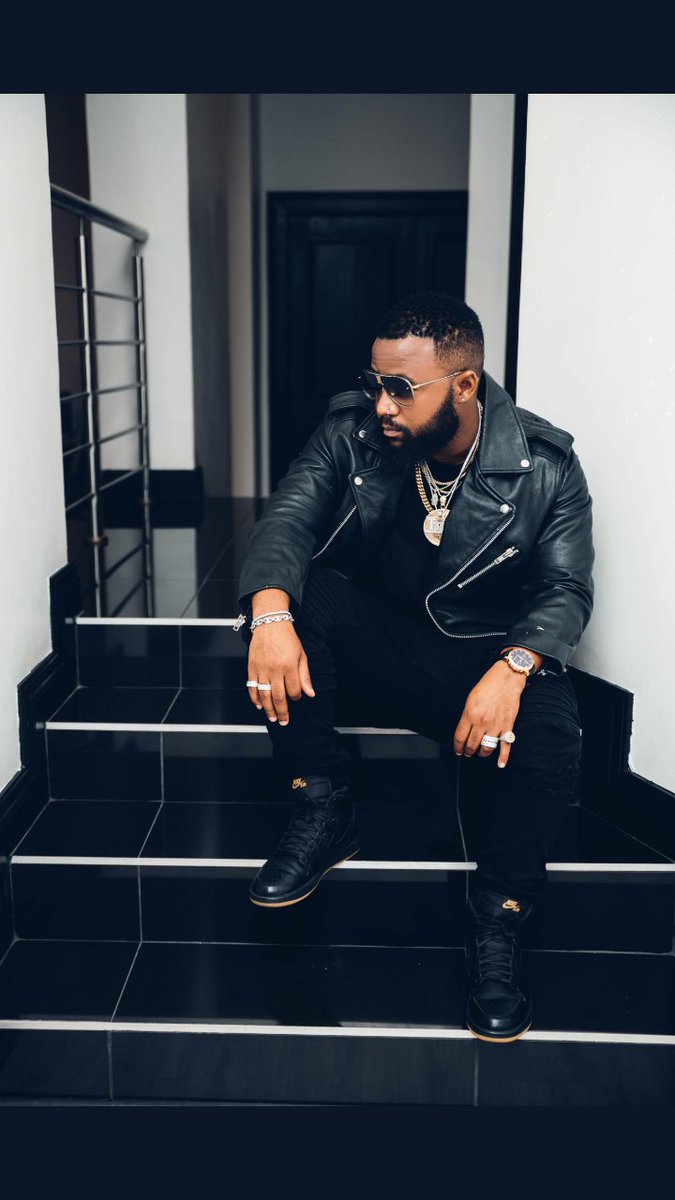 Kingkgauza's tweet photo. Retweet for @CassperNyovest

Like for #Beyonce 

#GlobalCitizenFestivalSA
#GlobalCitizen https://t.co/hu3ESio4MT