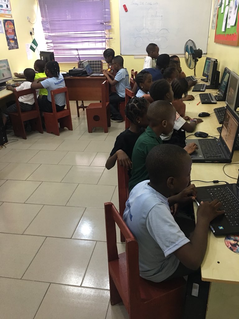 code_learners's tweet photo. code learners is a technology educational institution that teach coding\computer programming language with a focus on people between the age of six to sixty at home, school and office with a burning concern of tackling poor solution skills among the young and old Nigerian https://t.co/KhHq2X2dIa