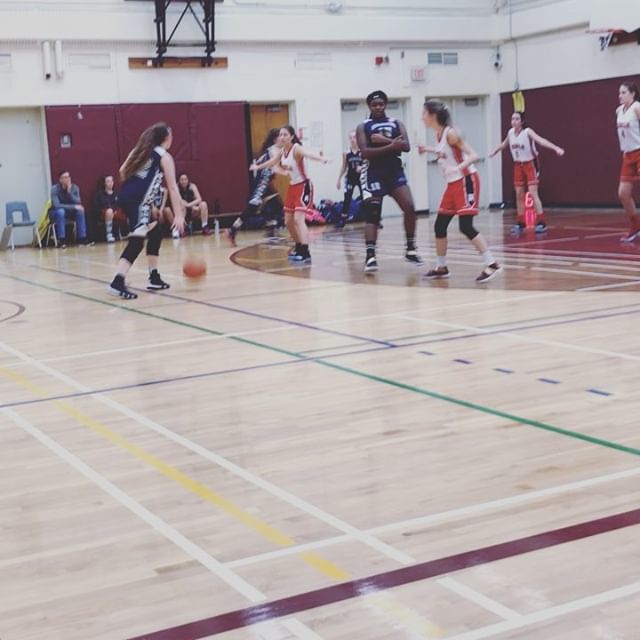jazzhoops416's tweet image. #CleanPass ift.tt/2FS6hfy