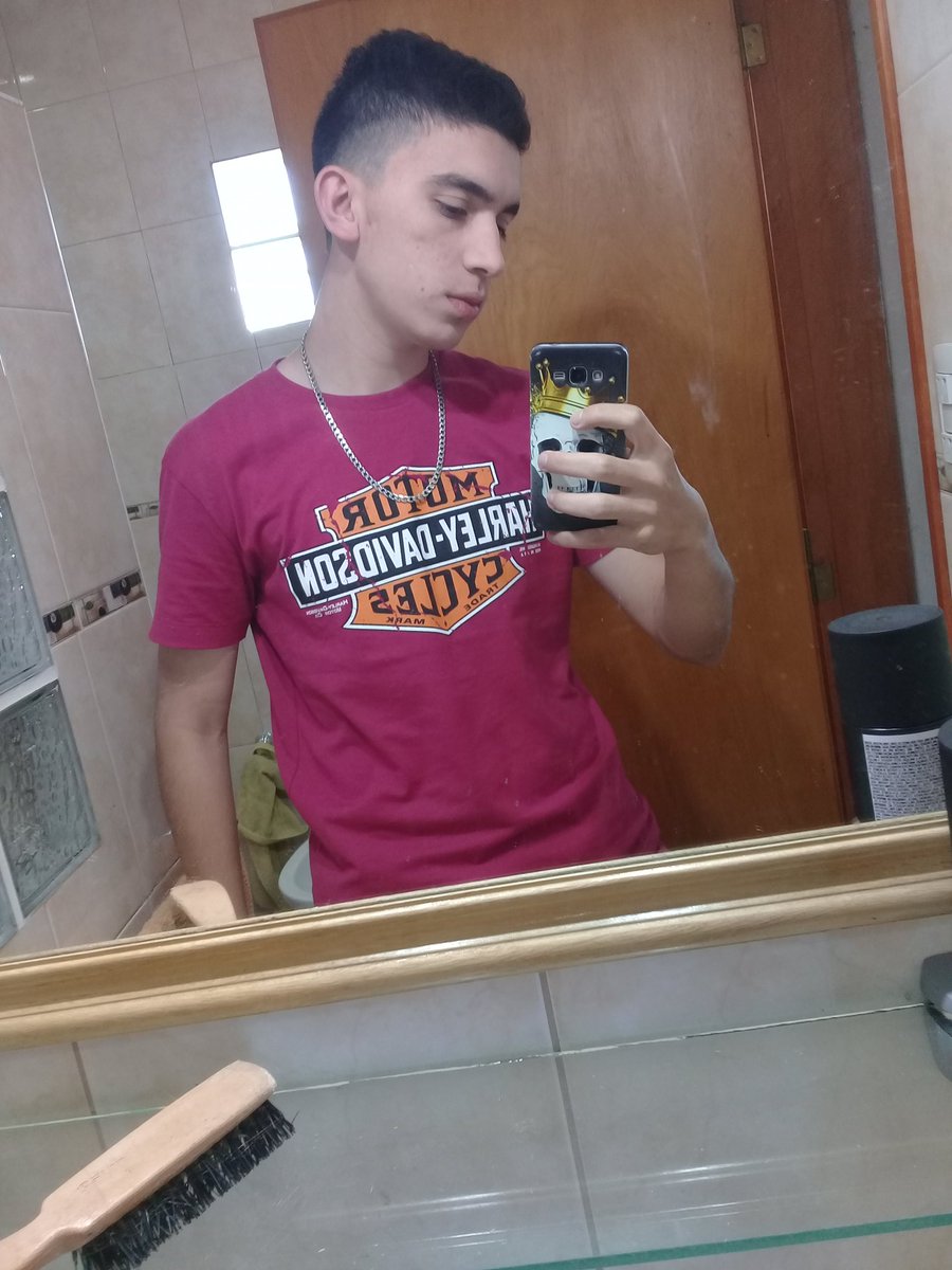 Brunitox_69's tweet photo. Después de un buen @lesuitesc https://t.co/KLOiIq3LHM