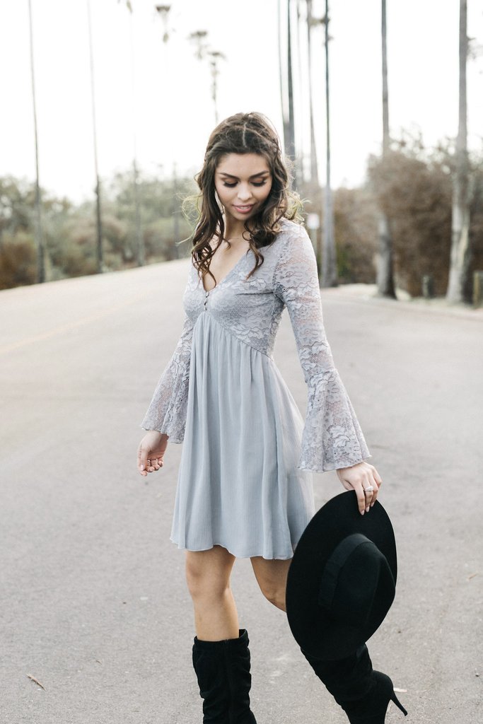 Bailey Blue Clothing (@BaileyBlueDress) / Posts / X