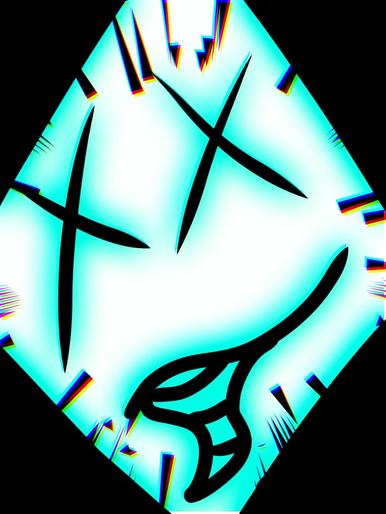 Craftyrobot1's tweet image. My art