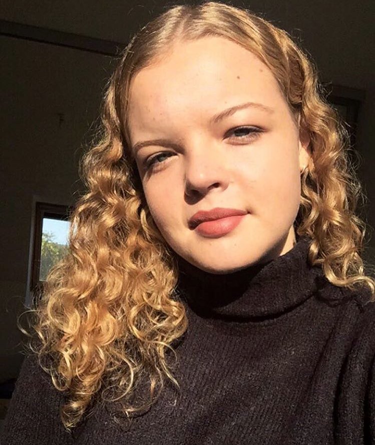 judhxg's tweet image. #Evolution2018 pas ouf mais je m’assume 10x plus 🤷🏼‍♀️