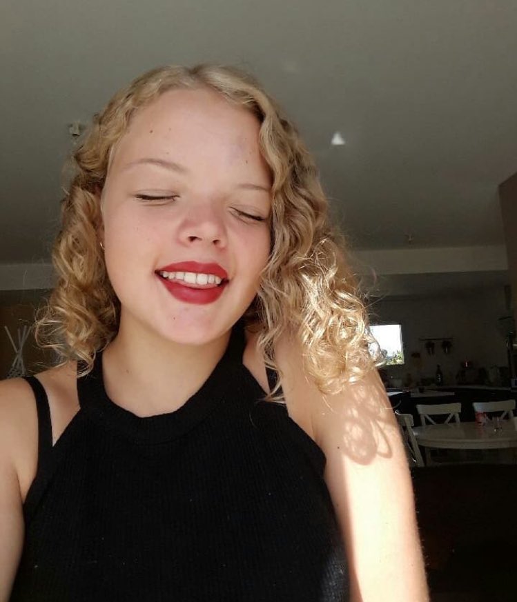 judhxg's tweet image. #Evolution2018 pas ouf mais je m’assume 10x plus 🤷🏼‍♀️