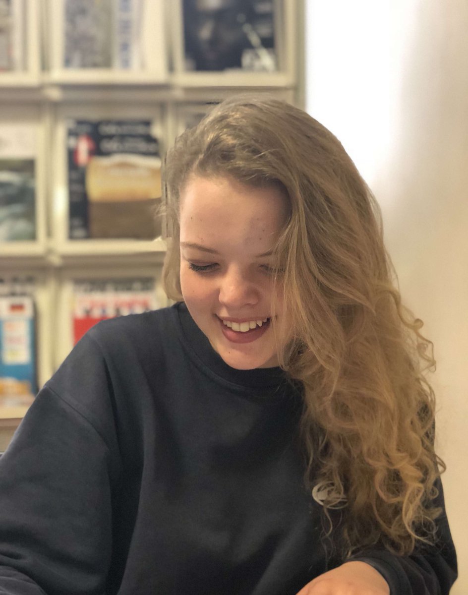 judhxg's tweet image. #Evolution2018 pas ouf mais je m’assume 10x plus 🤷🏼‍♀️