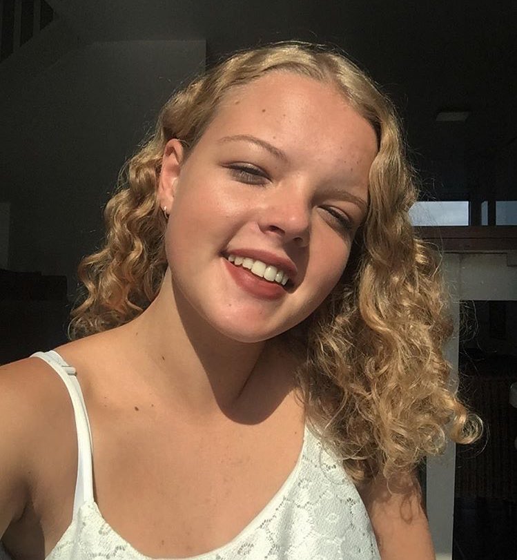 judhxg's tweet image. #Evolution2018 pas ouf mais je m’assume 10x plus 🤷🏼‍♀️