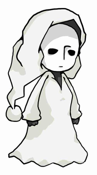 Deemoのtwitterイラスト検索結果 Deemoのtwitterイラスト検索結果