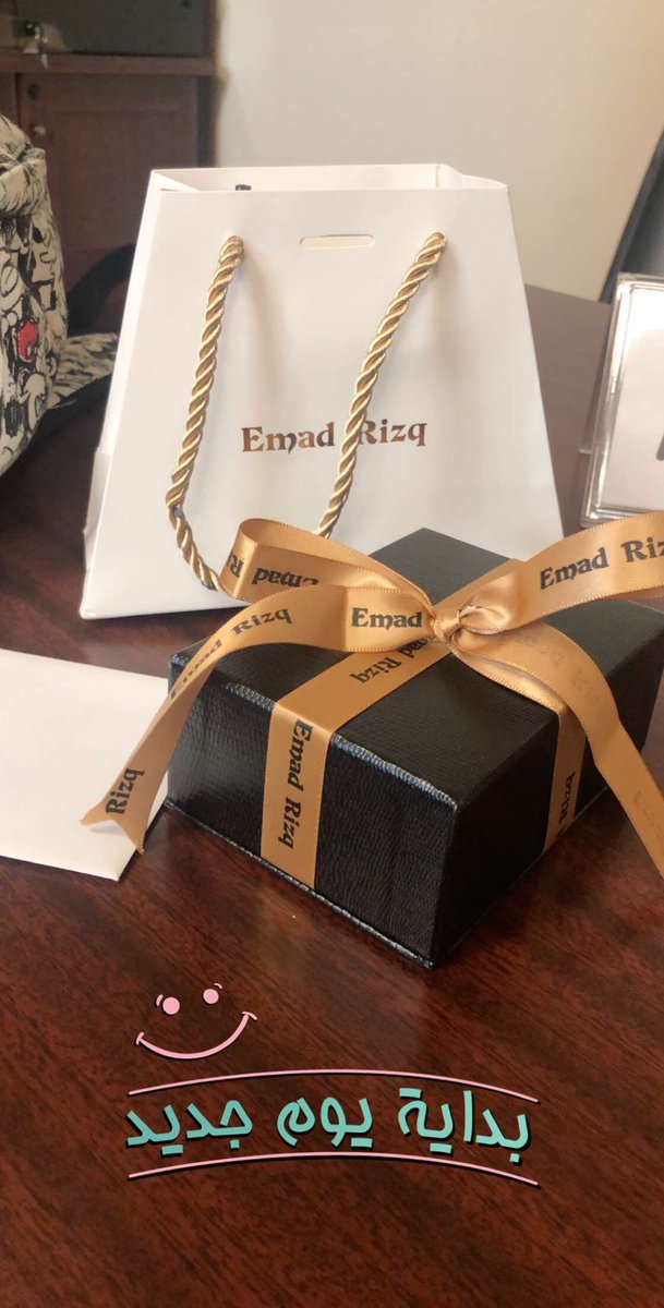 shahdhejazi's tweet image. However I’m blessed with the best students, engineers and sisters in the world ❤️ 
Thank you #eng18 ❤️