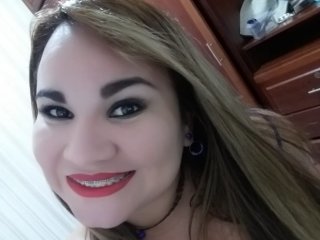 Free Live Sex Chat
CHAT WITH ME NOW!!!
Click Here: http://www.hotgirlsexcams.com/en/model/EliseOtt …
Free Live Sex Cams: Sex Chat and Live XXX Porn Shows
http://www.hotgirlsexcams.com/