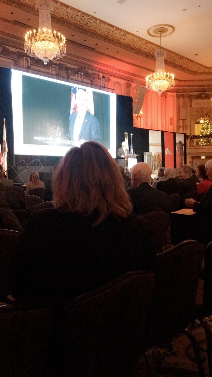 NicholeMLicht tweet media