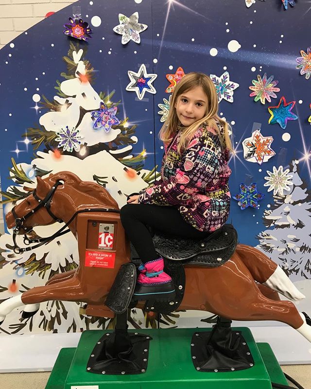 MommaCalm's tweet photo. #sandygramsweeps https://t.co/cI6EyBQuDJ https://t.co/u78bi96XYo