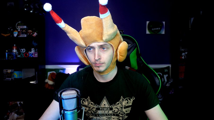Dagames Twitter Dagames Twitter