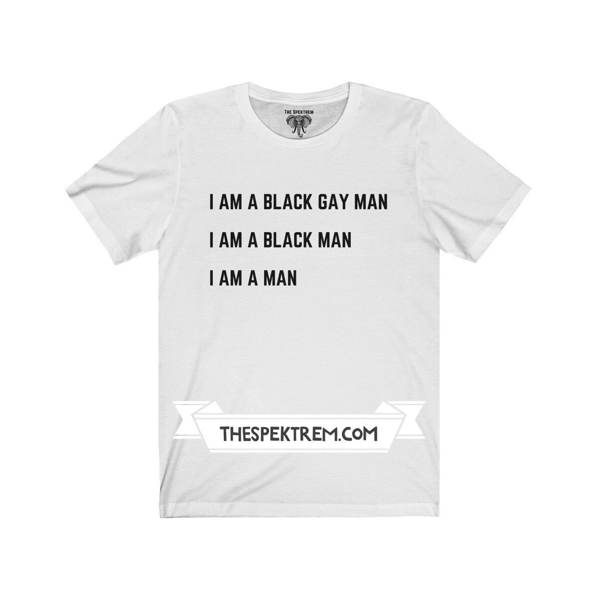slaverybenefits's tweet photo. New shirts, sweaters, hoodies and accessories available. The first 25 customers can use code #LGTBQPride for an additional discount!
https://t.co/zfSEGwb4Qh
#SupportGayBusiness #vibrantLGBTQ https://t.co/51C7AIHBrQ