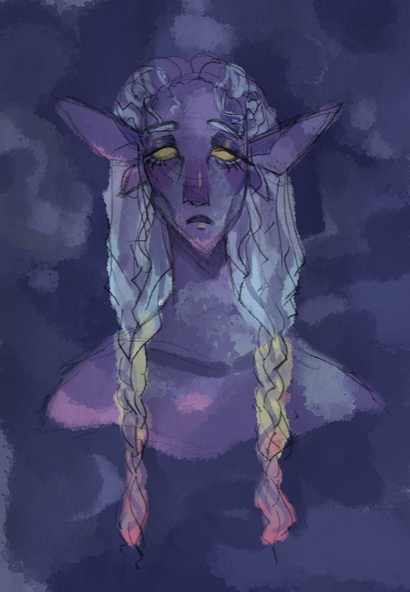 // a Boye...........