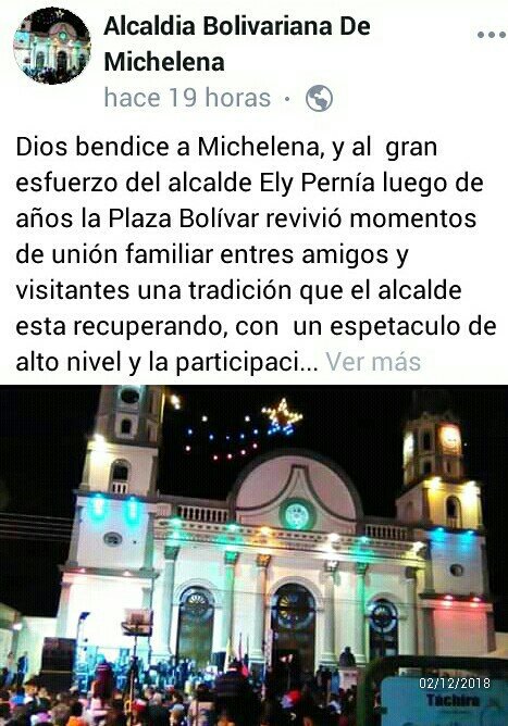 <a href="/OficiPsuv/">PSUV MICHELENA OFICI</a> <a href="/ELYPERNIAPSUV/">Ely Pernia</a> <a href="/LedysPuentes/">Ledys Puentes</a> <a href="/JOSEAMANDOPEREZ/">JOSEAMANDOPEREZ</a> @Micheeducadores <a href="/luisGomz12/">Luis Miguel</a>