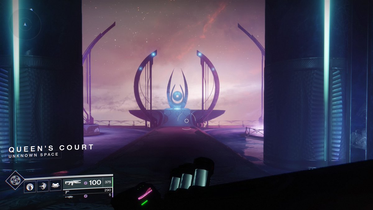 ScreamInColor's tweet image. 