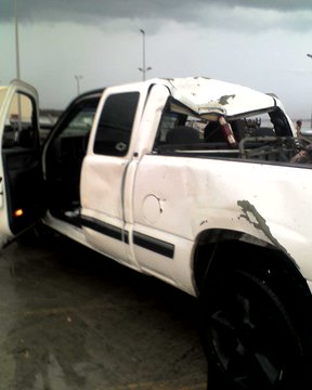 View image on Twitter