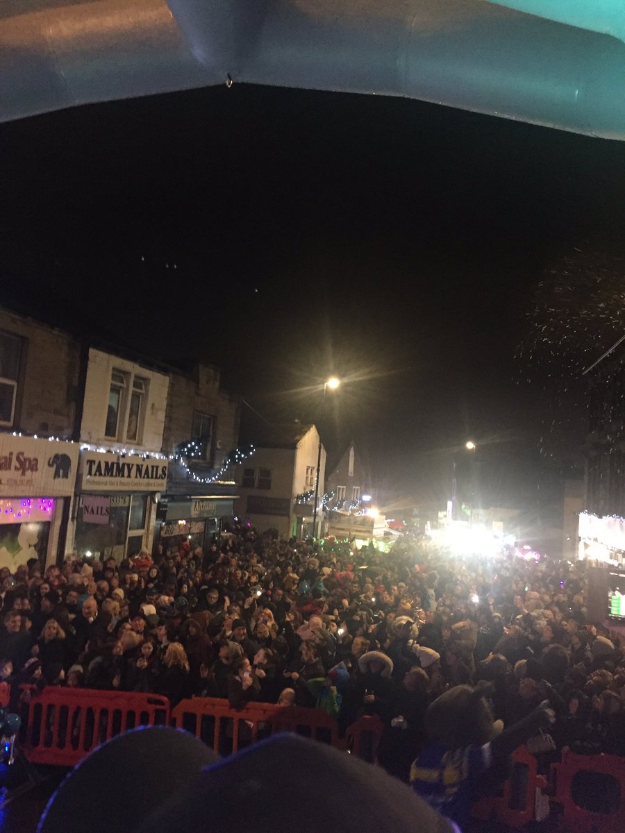 LCCSingasonechoir tweet media