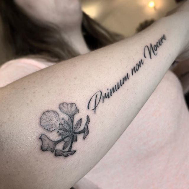 St Kitts Tattoos Kittitian Dad Worlds Best Father From St Kitts Island