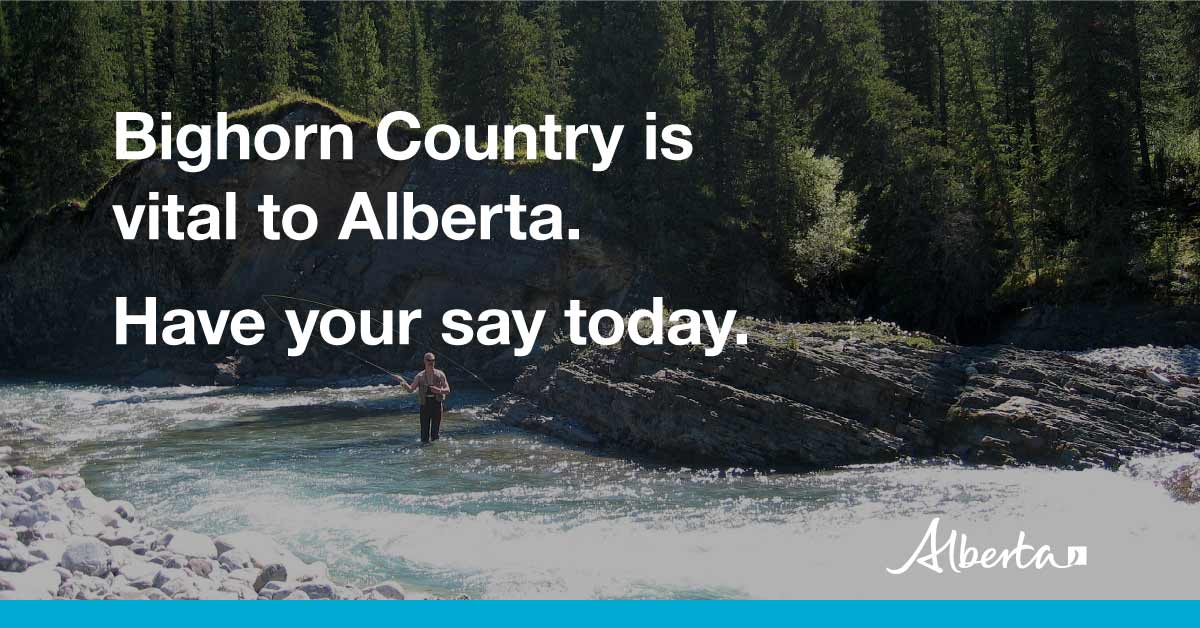 PaddleAlberta photo