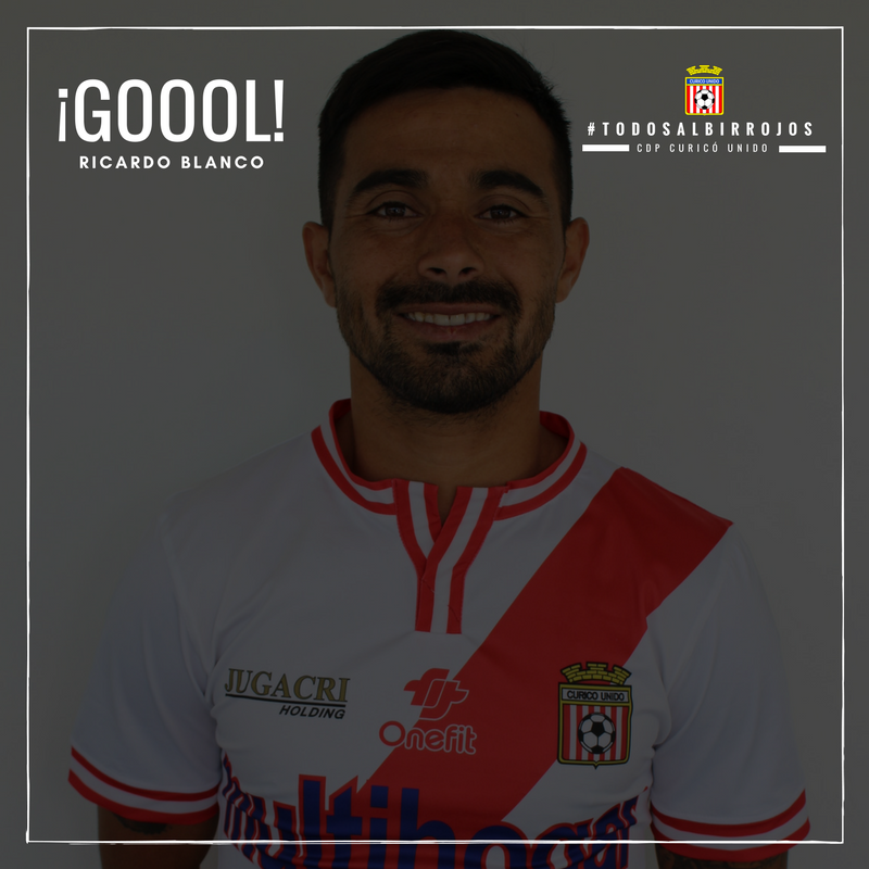 curicounidocdp's tweet photo. 26' ¡GOOOOOOOOOOOOOOOOOOOOOOOOOOOOOOOOOOOOOOOOOOOOOOOOOL DE CURICÓ UNIDO! Ricardo Blanco pone el 1 a 1 en La Granja 👐

 #Elclubdesugente ⚪🔴 https://t.co/T9xJEp9MAv